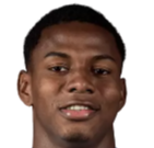 https://img.longzhuzhibou.com.cn/img/football/player/677df5ee3f04d040e5fae4c33472386f.png