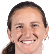 https://img.longzhuzhibou.com.cn/img/football/player/677e5bfcfbab2f859b54e083b43fc899.png