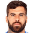 https://img.longzhuzhibou.com.cn/img/football/player/6782cf053c173f218e221b37b5435d8b.jpg