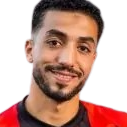 https://img.longzhuzhibou.com.cn/img/football/player/67868c87115fc32e29522a3038668b8a.png
