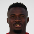 https://img.longzhuzhibou.com.cn/img/football/player/6787547feae4d8564fa4d9168e128ae5.png