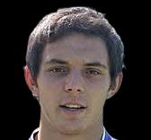 https://img.longzhuzhibou.com.cn/img/football/player/6788594791019c677292acf610850d99.png