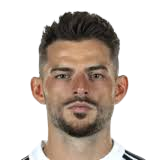 https://img.longzhuzhibou.com.cn/img/football/player/6788ab1debabe7622df0fda77ebba648.png
