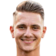 https://img.longzhuzhibou.com.cn/img/football/player/678a28a415f9e467a3ddeb2514b3f1d2.png