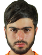https://img.longzhuzhibou.com.cn/img/football/player/678a882277a62350456994c23aeb9e10.png