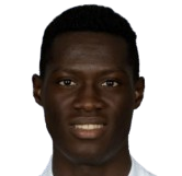 https://img.longzhuzhibou.com.cn/img/football/player/678d2eaf62ee6b25d59efc7625c01715.png