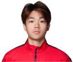 https://img.longzhuzhibou.com.cn/img/football/player/679524b63335c7359d26b6ec20531446.png