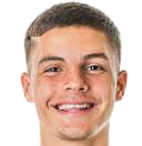 https://img.longzhuzhibou.com.cn/img/football/player/6795266224fd040bc4fc7f7637b975f9.png