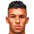 https://img.longzhuzhibou.com.cn/img/football/player/6796ad94c47f76c6c049f2c0f301f27b.png