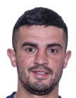 https://img.longzhuzhibou.com.cn/img/football/player/6797636012ded70d1969c84b2b0132e9.png