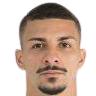 https://img.longzhuzhibou.com.cn/img/football/player/6797673c6b96c976b9e0542ff23b3f30.png