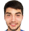 https://img.longzhuzhibou.com.cn/img/football/player/6799bd815d4949981b803c39fec73ae4.png