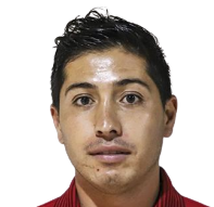 https://img.longzhuzhibou.com.cn/img/football/player/67a28a0353ed353403528d7837b5c8d6.png
