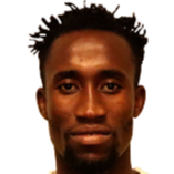 https://img.longzhuzhibou.com.cn/img/football/player/67a344210fe27185aab3e43cb29cdb32.png