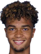 https://img.longzhuzhibou.com.cn/img/football/player/67a613b33615127fd2852082c4c3618b.png