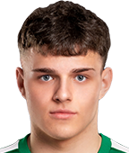 https://img.longzhuzhibou.com.cn/img/football/player/67a92fdcf0acf6eec3109f42222d8723.png