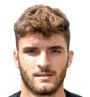 https://img.longzhuzhibou.com.cn/img/football/player/67a9fa5adcb2376b8e415ba779c42e48.png