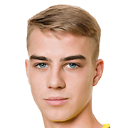 https://img.longzhuzhibou.com.cn/img/football/player/67ac6211933197d39b822338d5d0041f.png