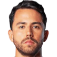 https://img.longzhuzhibou.com.cn/img/football/player/67ad079e2e40d21c3984a8f551b4f808.png