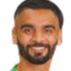 https://img.longzhuzhibou.com.cn/img/football/player/67b0f2f43363557597e90389bf7409a4.png