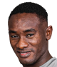 https://img.longzhuzhibou.com.cn/img/football/player/67b1bd5c599583585ab6dcc6e2e1656d.png