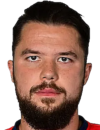 https://img.longzhuzhibou.com.cn/img/football/player/67b4a210a36b19514f73850713995cd3.png
