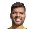 https://img.longzhuzhibou.com.cn/img/football/player/67b5c7bc981f48223235605e65763d6d.png