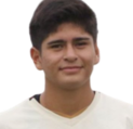 https://img.longzhuzhibou.com.cn/img/football/player/67b9ac7da514e81101c5d2c146e7eb23.png