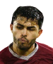 https://img.longzhuzhibou.com.cn/img/football/player/67bcab0d79735307e2faae6292a23063.png
