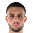 https://img.longzhuzhibou.com.cn/img/football/player/67c32cdac691b1f96fed3e7b45226741.png