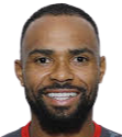 https://img.longzhuzhibou.com.cn/img/football/player/67c33b07257d0ffa39bedfac655b0b0b.png