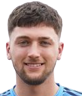 https://img.longzhuzhibou.com.cn/img/football/player/67c4662870cb4031f057f5acaf4bfa6e.png