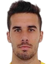 https://img.longzhuzhibou.com.cn/img/football/player/67c49391867efe724ff4d60ec5f9cf3b.png
