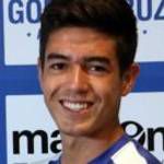 https://img.longzhuzhibou.com.cn/img/football/player/67c6151595c73ec55ab10816ee631687.png