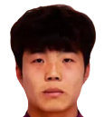 https://img.longzhuzhibou.com.cn/img/football/player/67c61c9687f15edc1c4c0a63a0485138.png