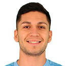 https://img.longzhuzhibou.com.cn/img/football/player/67c922238bee18e1e1abb531a31a366f.png