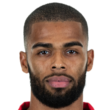 https://img.longzhuzhibou.com.cn/img/football/player/67caf52afb267fc304b51d41e937b1ee.png