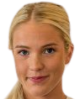 https://img.longzhuzhibou.com.cn/img/football/player/67cfcd55faf6e5348ac47273bcaa2904.png