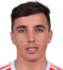 https://img.longzhuzhibou.com.cn/img/football/player/67d079d94ea74d6c921fbc5b037cb450.png
