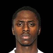 https://img.longzhuzhibou.com.cn/img/football/player/67d3588c8204fcf640701ec37991b185.png
