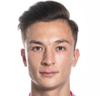 https://img.longzhuzhibou.com.cn/img/football/player/67d6867a9bfc22cd4ec9e96755c1e5db.png