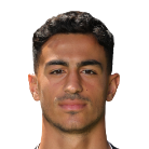 https://img.longzhuzhibou.com.cn/img/football/player/67d6f40674bc8a11b7e0659be06e5ed1.png