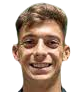 https://img.longzhuzhibou.com.cn/img/football/player/67d79475e986ba125c6aee029152099a.png