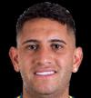 https://img.longzhuzhibou.com.cn/img/football/player/67d80ce5761e0f2aa802004be59e7b32.png