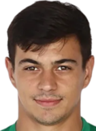 https://img.longzhuzhibou.com.cn/img/football/player/67d8810a85c512b52296e98dcb9f6612.png