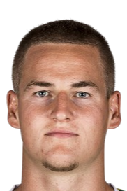 https://img.longzhuzhibou.com.cn/img/football/player/67d910bfbe29ff14eb880bb25c2fdcea.png