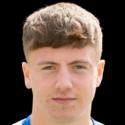 https://img.longzhuzhibou.com.cn/img/football/player/67dab5b34b0014d5e650b520cff6cde1.png