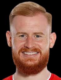 https://img.longzhuzhibou.com.cn/img/football/player/67df0e82275628cc05922bfb9cfda917.png