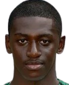 https://img.longzhuzhibou.com.cn/img/football/player/67dfab1fc97566b4c891199bdaaf53f9.png