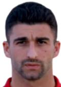 https://img.longzhuzhibou.com.cn/img/football/player/67e01cb23e01dda3d22b34600aa849e7.png